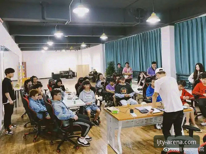 乐竞体育注册方法vs传统注册流程：新手必看的全面对比指南