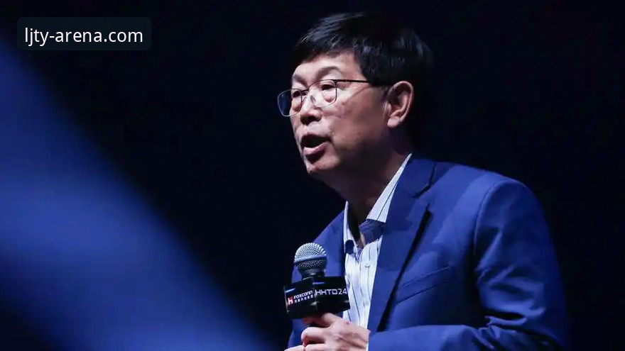 乐竞体育竞技平台 揭秘乐竞体育竞技平台:专业分析师眼中的用户体验真相