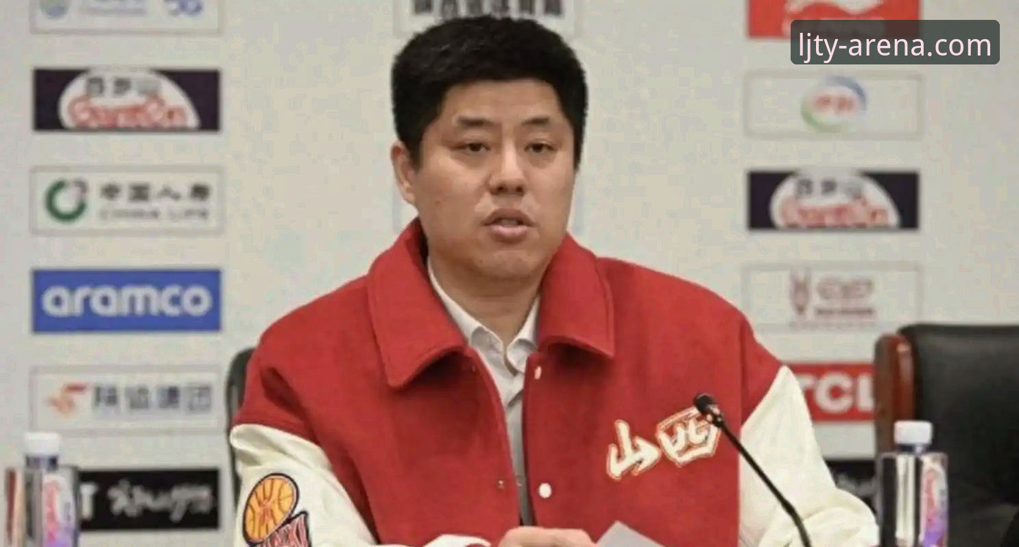 乐竞体育苹果版下载评测 CBA季后赛山西横扫青岛晋级八强详解